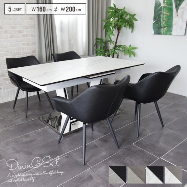 _CjOe[uZbg Z~bN Lk L 5_ 160cm 200cm 4l| 4lp O[ zCg   ]֎q Z~bNV XCh ^