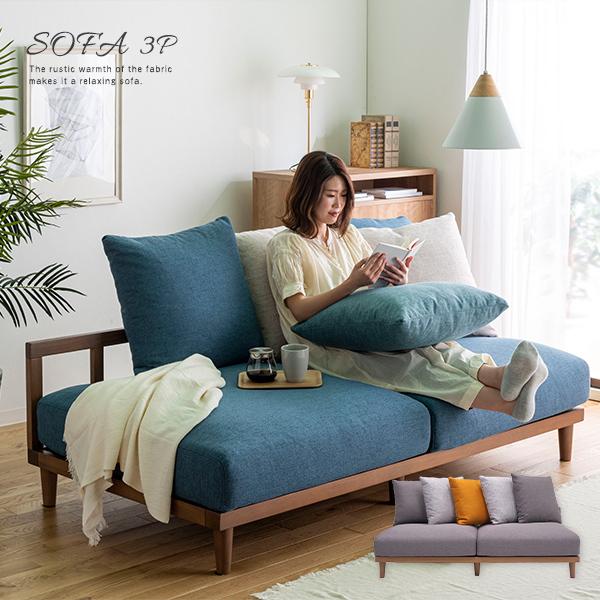 \t@[ Ol| 180cm 3P NbVt [ Olp k JWA H t@ubN ^