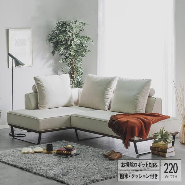カリモク 3人掛けソファ 木製フレーム クッション付 楽天市場】【クーポンで12%OFF】 カリモク 3Pロングソファー 幅