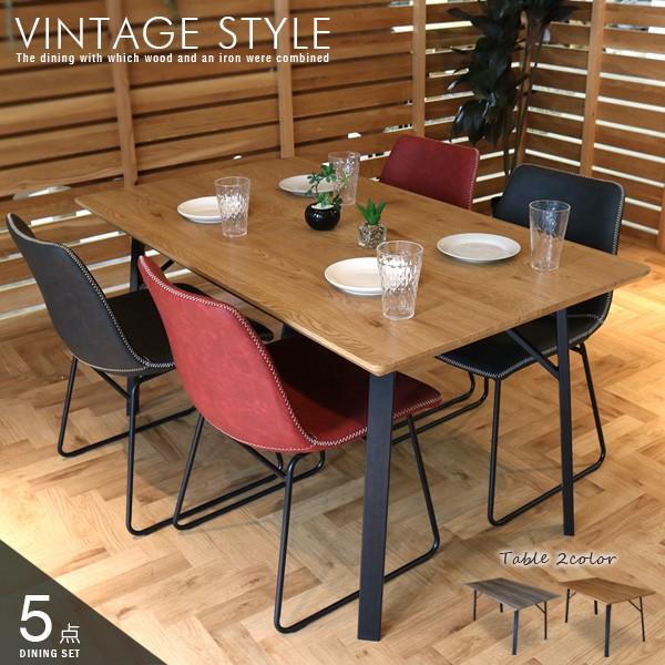 _CjOe[uZbg 4l| 5_ AeB[N 140cm ACA X`[ kg