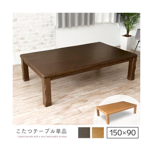 e[u 150 ` 150cm gkw