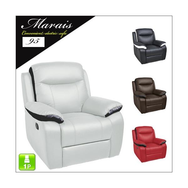 1l|d\t@ 95 PU OWA[ }[ ^