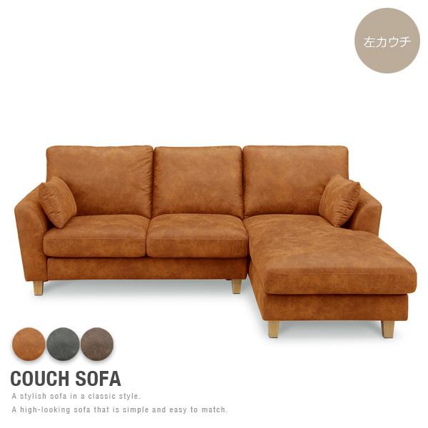 JE`\t@ JE` 3P NbVt AeB[N t@ubN\t@ ^