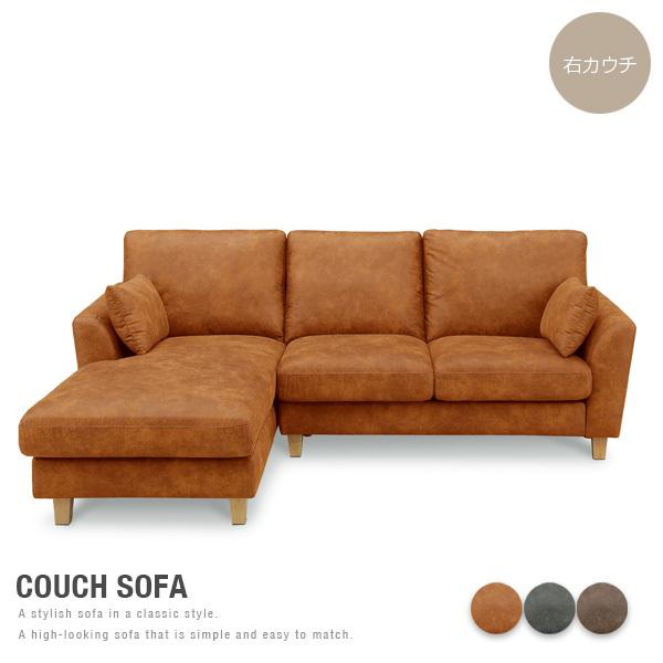 JE`\t@ EJE` 3P NbVt AeB[N t@ubN\t@ ^