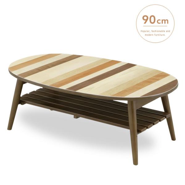 Z^[e[u ȉ~` ~bNXEbh ؐ It [t 90cm [e[u rOe[u RpNg k