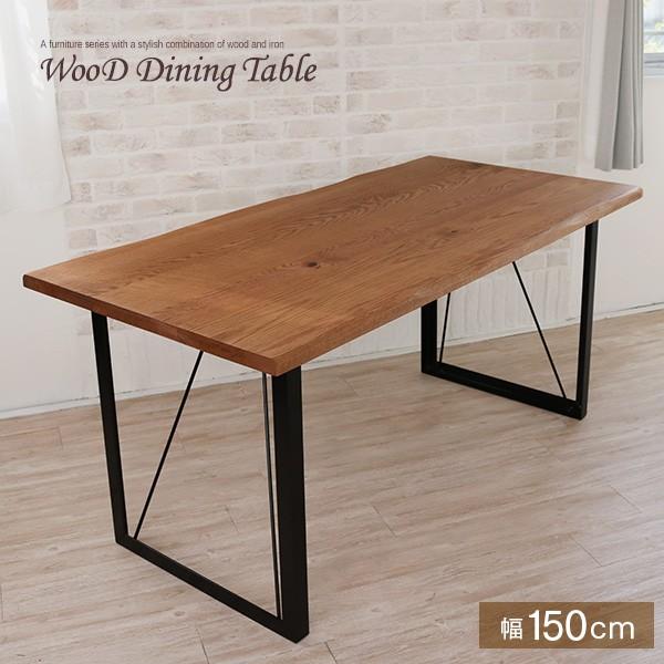 _CjOe[u ꖇ 150cm 4l| ؐ I[N C t a_ r ubN ACA ^