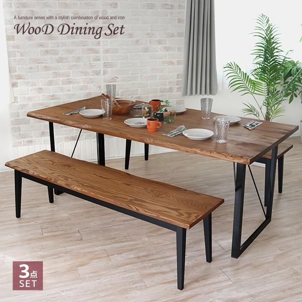 _CjOe[uZbg 3_ x` 180cm I[N AeB[N k 6l| gkw