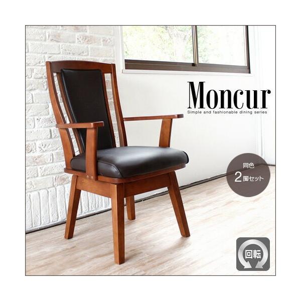 2rZbg _CjO`FA It ] J[