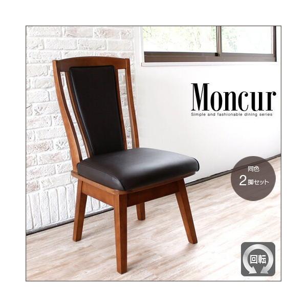 2rZbg _CjO`FA IȂ k J[