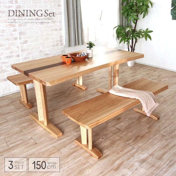 _CjOe[uZbg 4l| x` 3_Zbg 150cm ؐ k a _ ` ֎q x``FA  bNX gkw