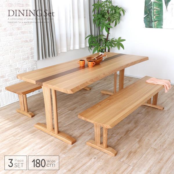 _CjOe[uZbg x` 3_Zbg 180cm 4l| 6l ؐ k a _ ` ֎q x``FA  bNX gݗđ^