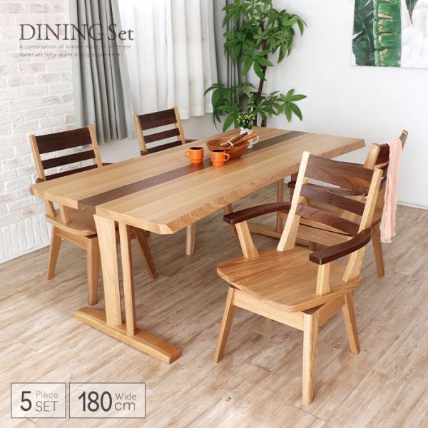 _CjOe[uZbg 4l| ]֎q 5_Zbg 180cm ؐ It k a _ ]`FA  bNX gݗđ^