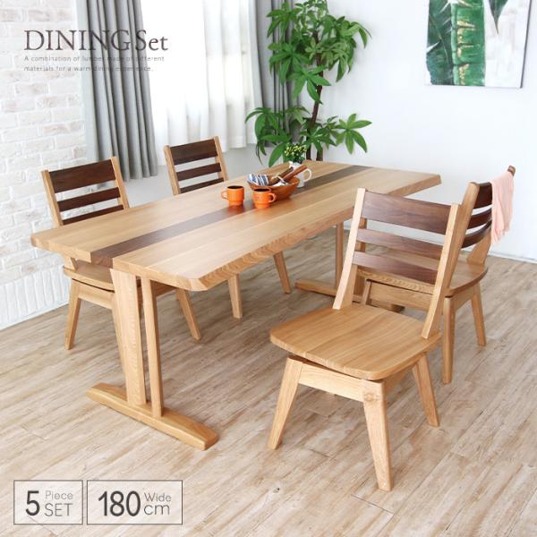 大特価 SA66-7 信楽焼 カスミ唐草テーブルセット5点 20号 shekarian.ca