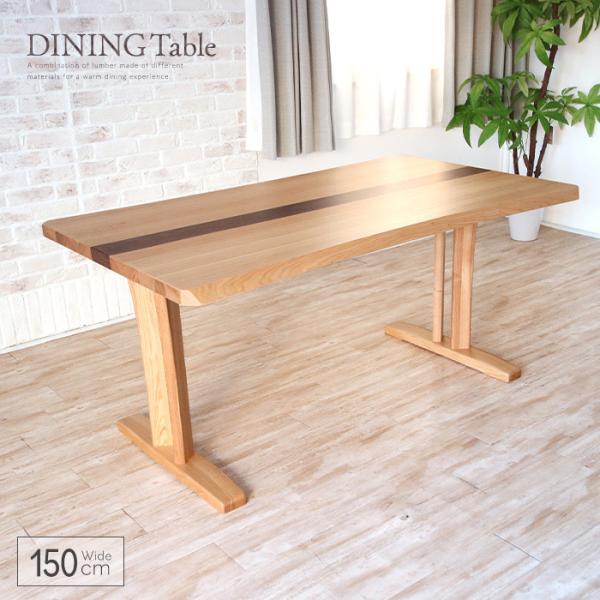 _CjOe[u 150 Pi 4l| ؐ k a _ r  傫 70cm  bNX  lC gkw