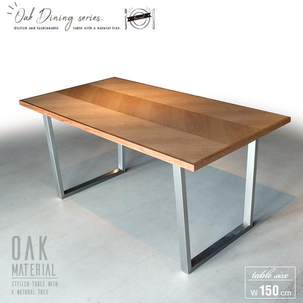 _CjOe[u C 4lp 150cm w{[ Pi I[N  4l| XeX VR ؐ k _ gkw