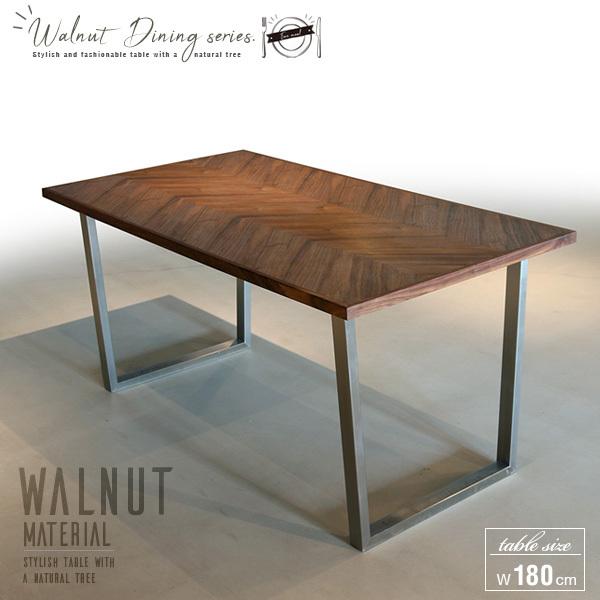 _CjOe[u EH[ibg C w{[ 6lp 180 Pi  6l| XeX  \ VR ؐ gkw