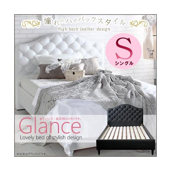 VOxbh t[ nCobN xbht[ ؐxbh OX