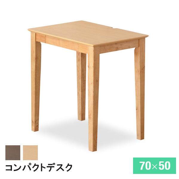 RpNg fXN k 70cm ؐ o e[N [g[N p\RfXN ֊ ׋ [t