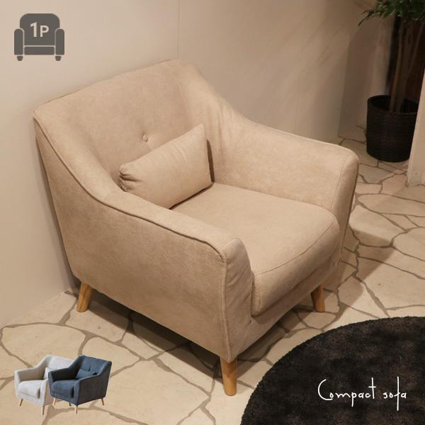 1l| \t@ k 80cm l| Iu t@ubN \t@[ x[W O[ _ JWA RpNg ^ spp