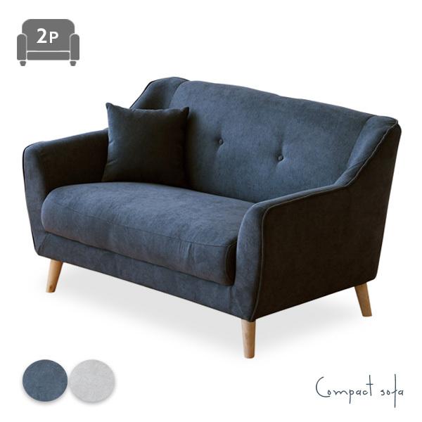 2l| \t@ k 132cm l| Iu t@ubN \t@[ x[W O[ _ JWA RpNg ^