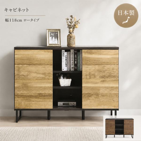 ikikagu_swd-ca260506-02