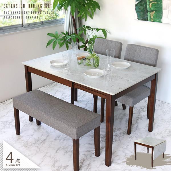 L _CjOe[uZbg 4l| zCgV 4_ x` Z~bN 嗝Ε ~   Lk k _ gkw