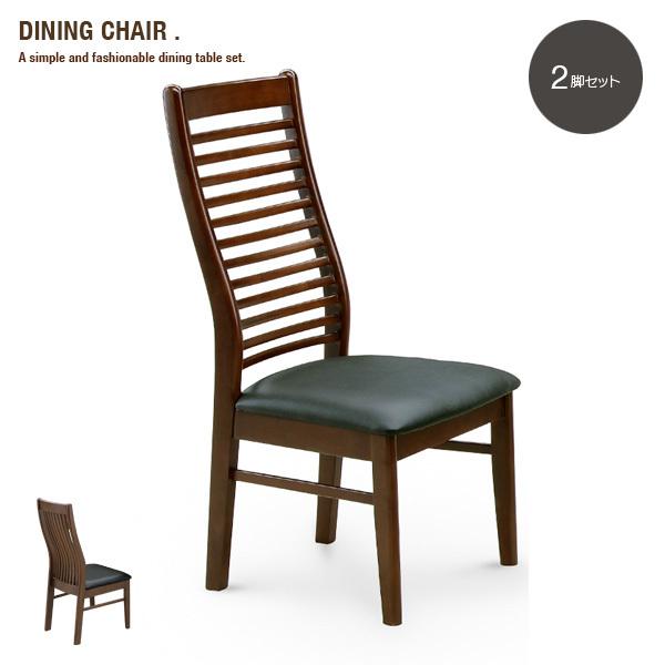 2rZbg _CjO`FA ؐ k a_ nCobN`FA  ֎q `FA[ `FAPi cV V Vv _ 킢 CeA Zbg