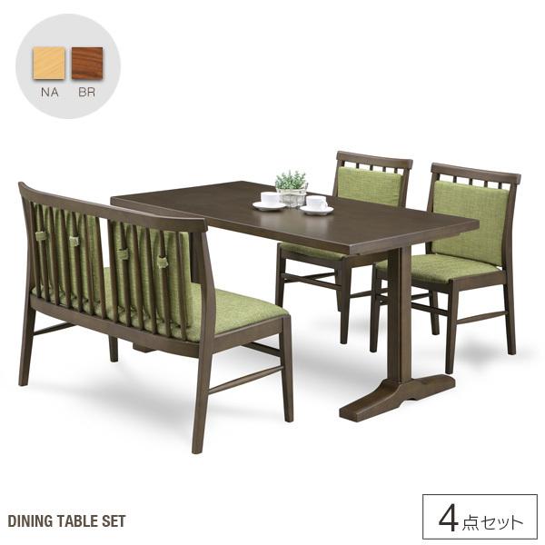 _CjOe[uZbg 4_ x` a a_ _CjOZbg 4l gkw