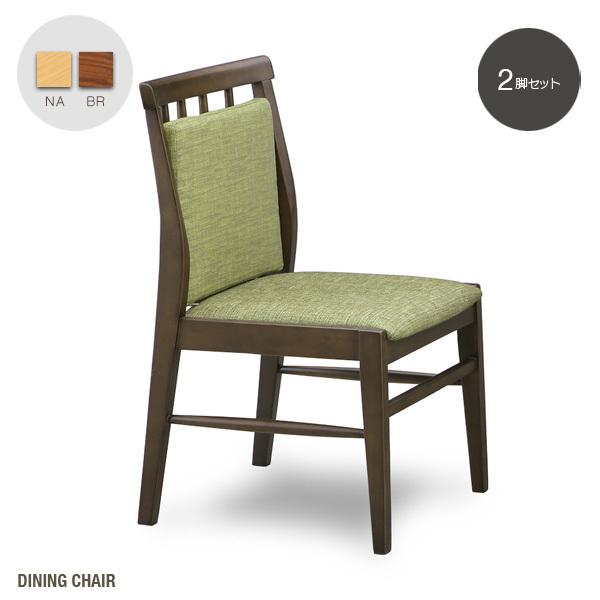 2rZbg _CjO`FA a a_  ֎q uE i` H삢