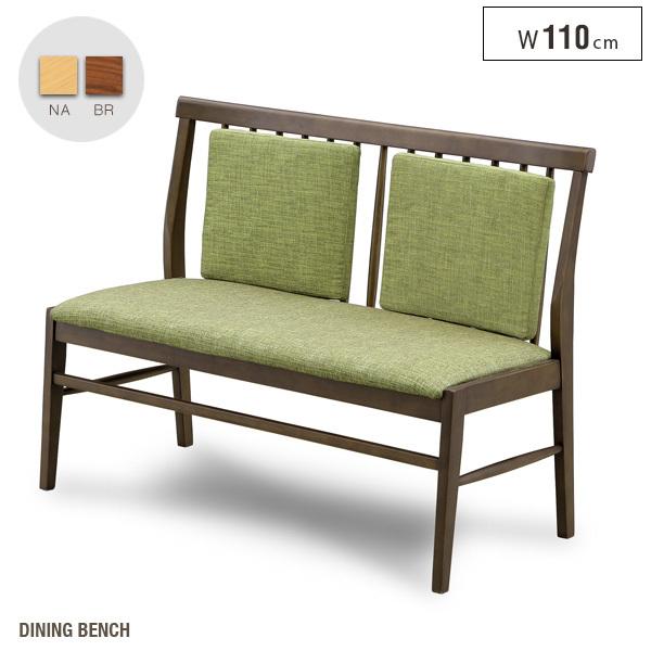 _CjOx` 110 a a_  ֎q uE i` gkw