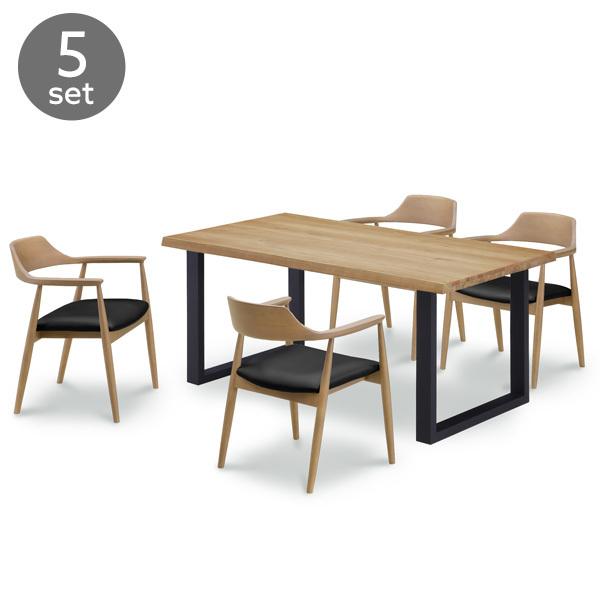 _CjOe[uZbg 4lp 5_ ؐ 155cm k _CjOZbg i` CeA `FAIt gkw