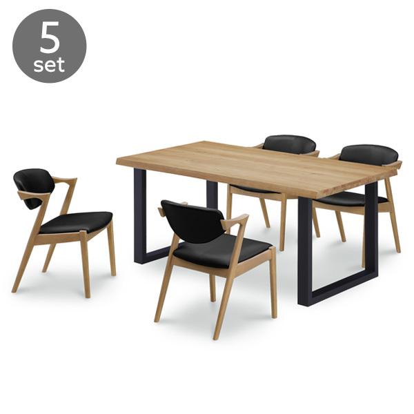 _CjOe[uZbg 4lp 5_ ؐ 155cm k _CjOZbg i` CeA `FAIt gkw