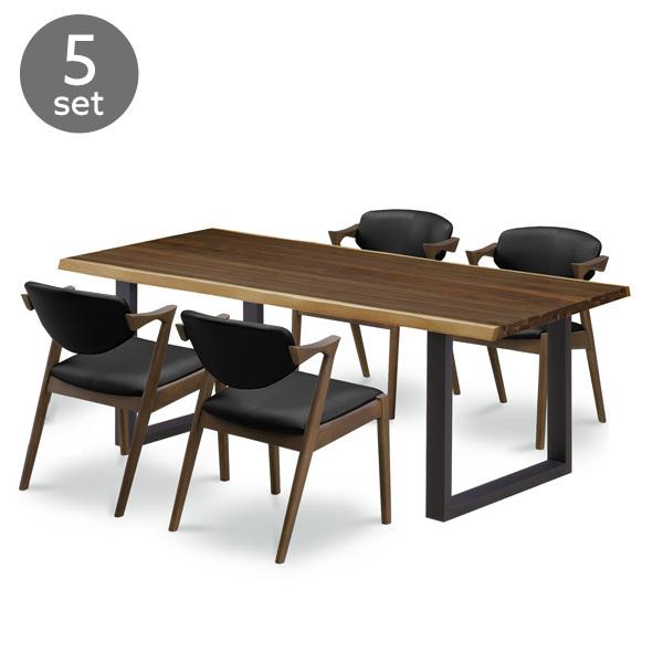 _CjOe[uZbg 4lp 5_ ؐ 155cm k _CjOZbg uE CeA `FAIt gkw