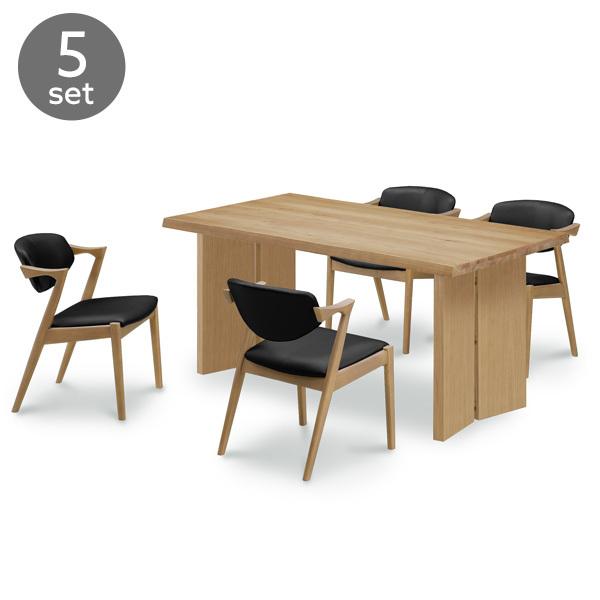 _CjOe[uZbg 4lp 5_ ؐ 155cm k _CjOZbg i` CeA `FAIt gkw