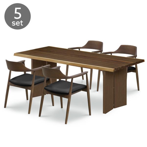 _CjOe[uZbg 4lp 5_ ؐ 155cm k _CjOZbg uE CeA `FAIt gkw