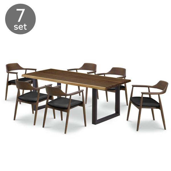 _CjOe[uZbg 6lp 7_ ؐ 185cm k _CjOZbg uE CeA `FAIt gkw