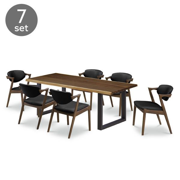 _CjOe[uZbg 6lp 7_ ؐ 185cm k _CjOZbg uE CeA `FAIt X`[r gkw