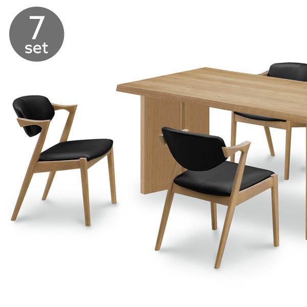 _CjOe[uZbg 6lp 7_ ؐ 185cm k _CjOZbg i` CeA `FAIt gkw