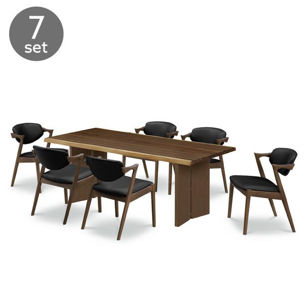 _CjOe[uZbg 6lp 7_ ؐ 185cm k _CjOZbg uE CeA `FAIt gkw