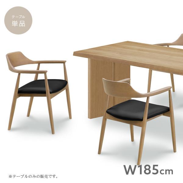 _CjOe[u 185cm Pi 6lp ؐ k i` CeA  gkw