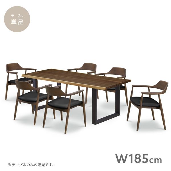 _CjOe[u 185cm Pi 6lp ؐ k uE CeA X`[r gkw