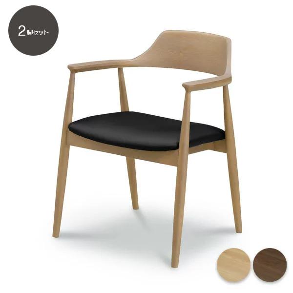 2rZbg _CjO`FA ؐ 54cm It k  ֎q A[`FA `FA[ _CjOZbg i` uE gkw