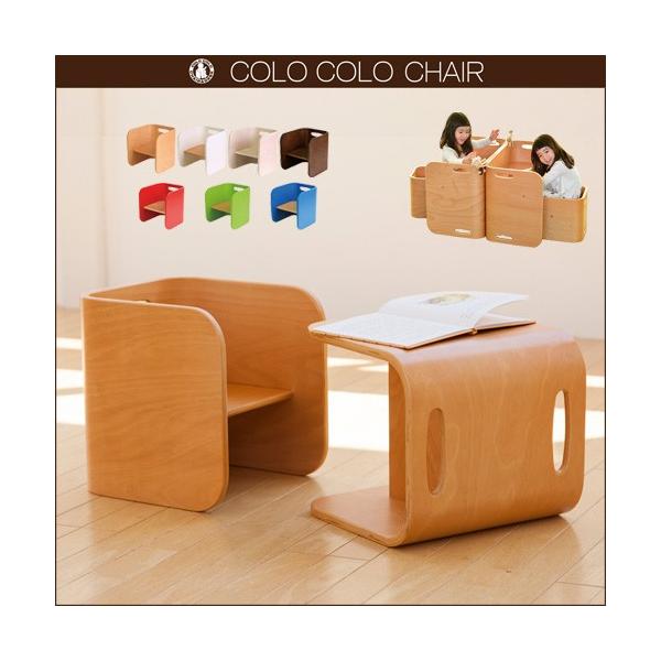 LbY`FA RR`FA S 킢 fUC qp ֎q ssx