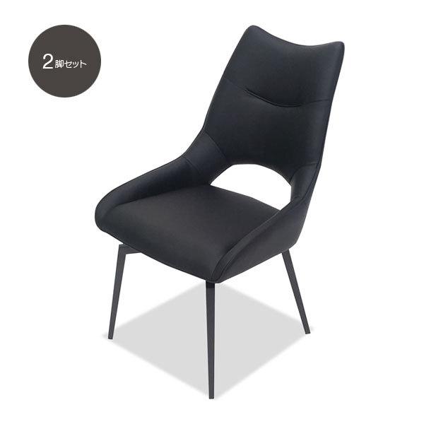 _CjO`FA ] 2rZbg ubN  PUU[ X`[  _ Vv X^CbV ֎q lC  gkw