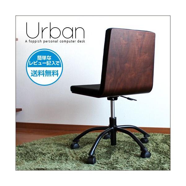 k ItBX`FA p\R`FA Vv spp