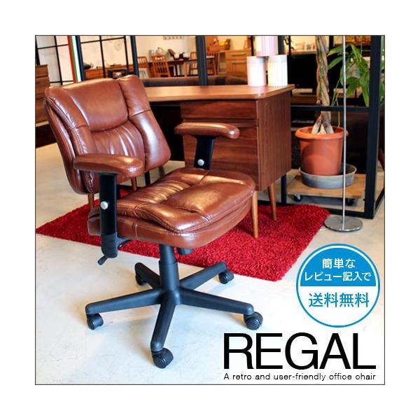 ItBX`FA p\R`FA g AeB[N [K