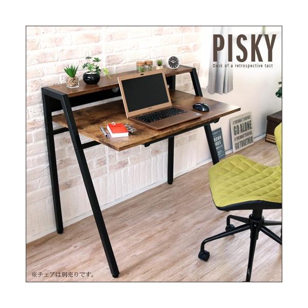 [NfXN p\RfXN kAeB[N ot It X`[r 