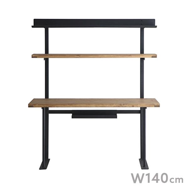 fXN 140 Be[W  It e[N p\RfXN ݑ [g[N wK ؐ k gkw