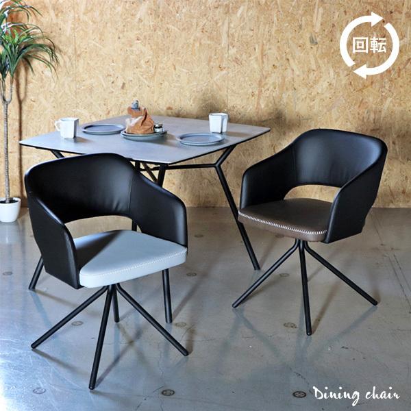 _CjO`FA ] Eh`FA _ 55cm  ֎q `FA[ X`[r uE CgO[