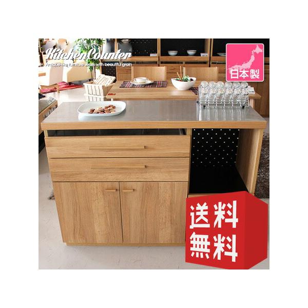 Lb`JE^[ [ 120cm { ؐ i Lb`Ɠd[ gkw